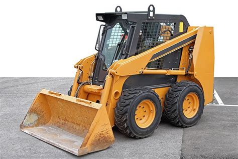 skid steer under 5000 lbs|best skid steer loader.